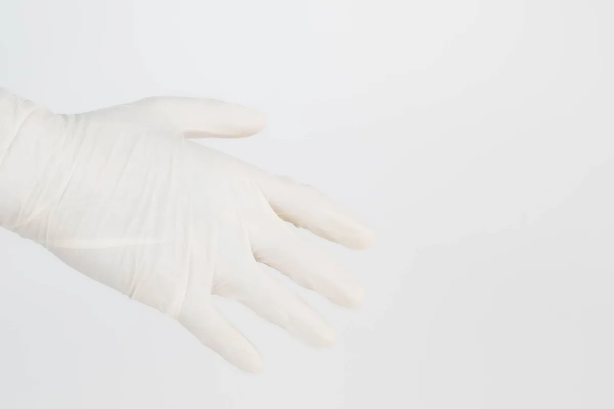 Bodily Fluid Cleanup in Lake Lorraine, FL